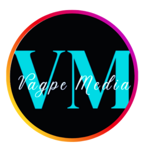 VAGPE Media